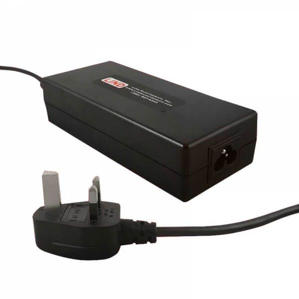 POWER SUPPLY