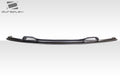 Extreme Dimensions auto part installed view