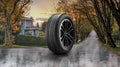 235/65R18 106V PREM LTX MTP