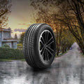 235/65R18 106V PREM LTX MTP