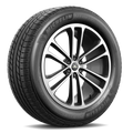 235/65R18 106V PREM LTX MTP