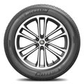 235/65R18 106V PREM LTX MTP