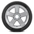 Yokohama Advan Neova AD09 Tire - 235/45R17 94W