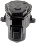 PARKING BRAKE MOTOR