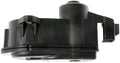 PARKING BRAKE MOTOR