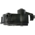 PARKING BRAKE MOTOR