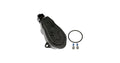 PARKING BRAKE MOTOR