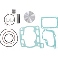 Vertex Pistons 07-12 250 EXC/07--16 250 SX/07-16 250 XC Top End Piston Kit