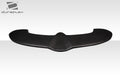 Extreme Dimensions auto part