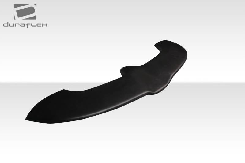 2014-2023 Mini Cooper F56 Duraflex JCW Look Rear Roof Wing Spoiler - 1 Piece