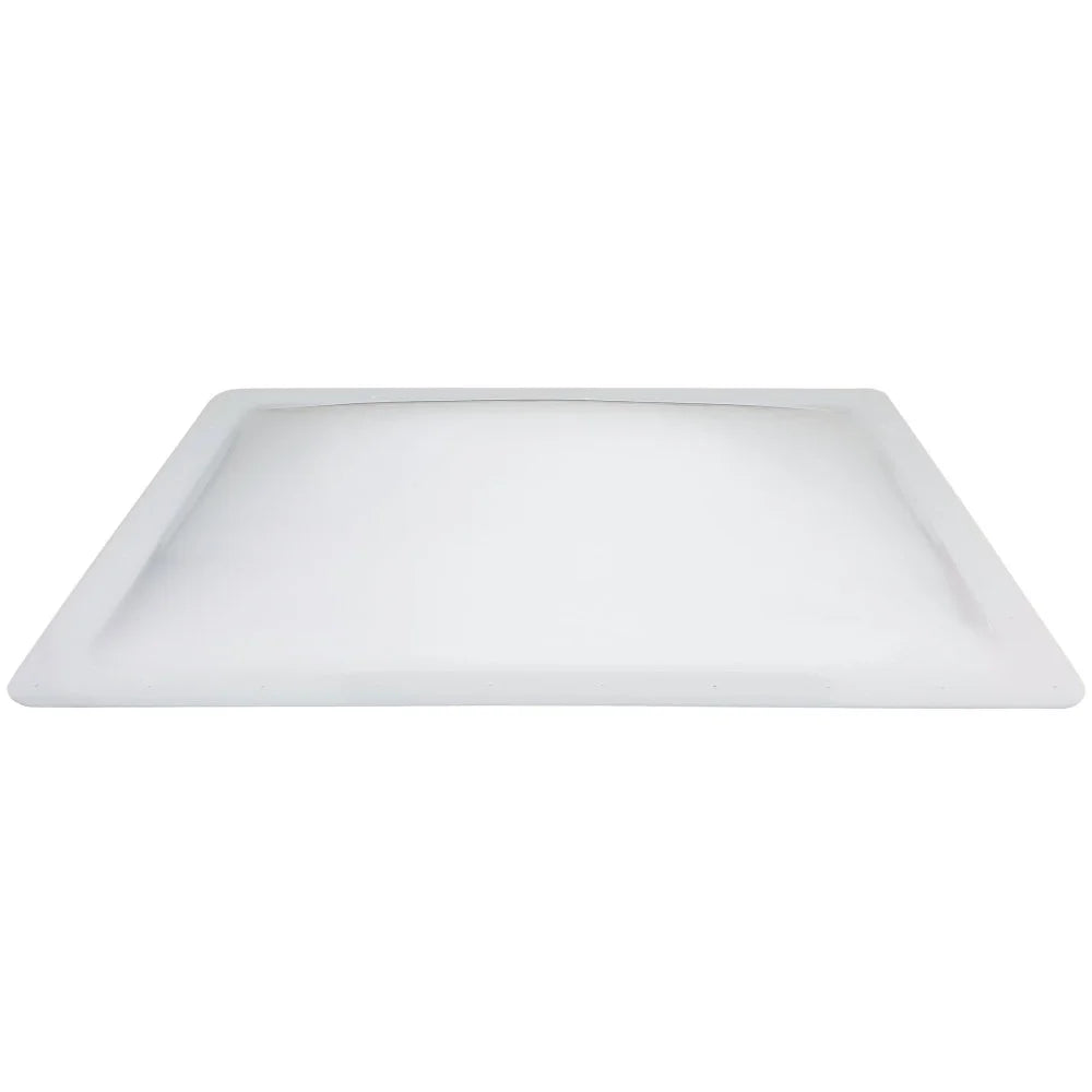 SKYLIGHT,SL2235W,WHITE