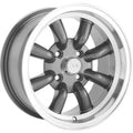 Konig Wheels - KO-RW75100406