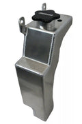 Moroso hardware kit