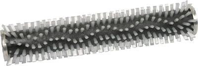 A1 REMFG INC auto part