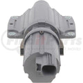 4WD ACTUATOR RAM