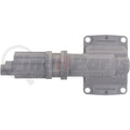 4WD ACTUATOR RAM