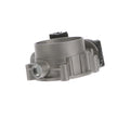 THROTTLE BODY UNIT