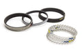 SEALED POWER auto part