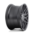 Wheel Pros Rotiform 17X8 RSE 4X1004X108 VD 6.1 40 70 R141178010 40