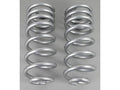 Belltech COIL SPRING SET 97-04 DAKOTA (ALL CABS) 6CYL.