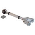 MUSTANG TOE CONTROL ARM (EA)