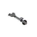 MUSTANG TOE CONTROL ARM (EA)