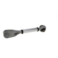 Specialty Products Inc. control arms