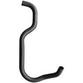 Specialty Products Inc. control arms close-up