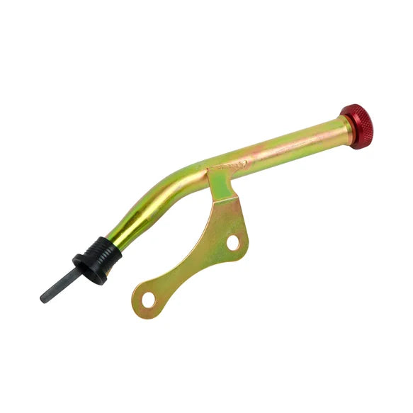 TRU-LOCK DIPSTICK RED DEDENBEAR