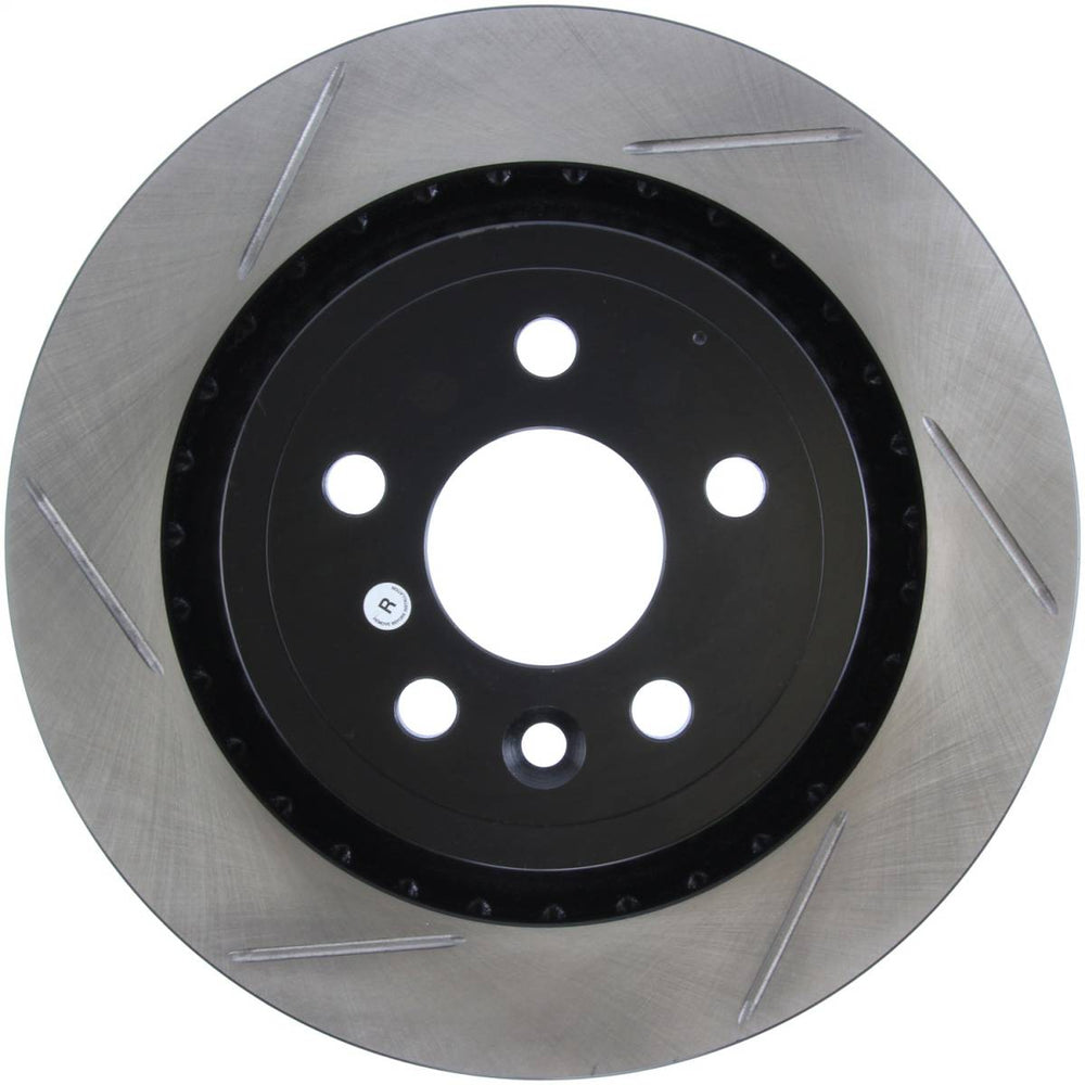 OE ELITE BRAKE KIT 2 WHEEL