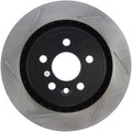 OE ELITE BRAKE KIT 2 WHEEL