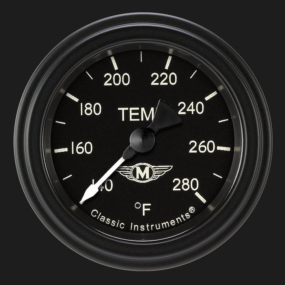 MOAL 2IN WATR TEMP FULL SWP 1/8