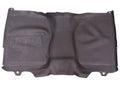 73-87 CHVY RUBBER FLOOR MAT-HIGH HUMP