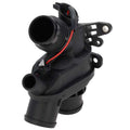 MOTORAD auto part