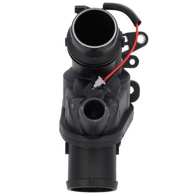 MOTORAD auto part