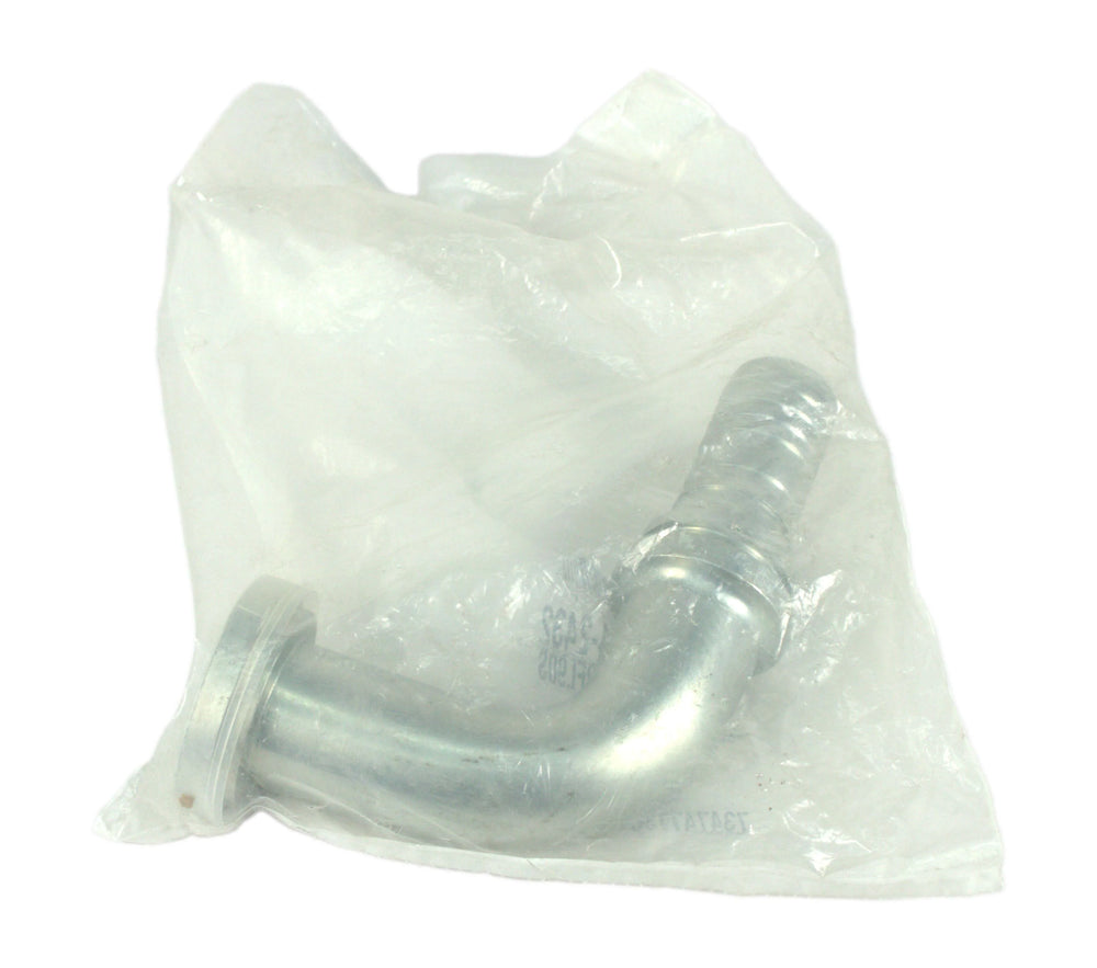 HYDRAULIC COUPLINGS - GLOBALSPIRAL