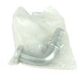 HYDRAULIC COUPLINGS - GLOBALSPIRAL