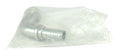 HYDRAULIC COUPLINGS - GLOBALSPIRAL