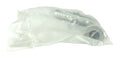 HYDRAULIC COUPLINGS - GLOBALSPIRAL