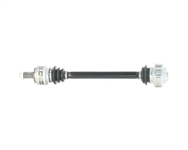 ALL NEW CV AXLE