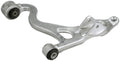 SUSPENSION CONTROL ARM