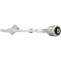 SUSPENSION CONTROL ARM