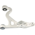SUSPENSION CONTROL ARM