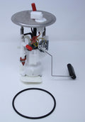 Walbro 2010 Ford Mustang High Performance Fuel Pump Assembly
