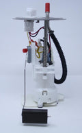 Walbro 2010 Ford Mustang High Performance Fuel Pump Assembly