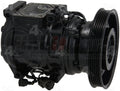 FOUR SEASONS auto part detail
