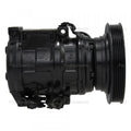 FOUR SEASONS auto part
