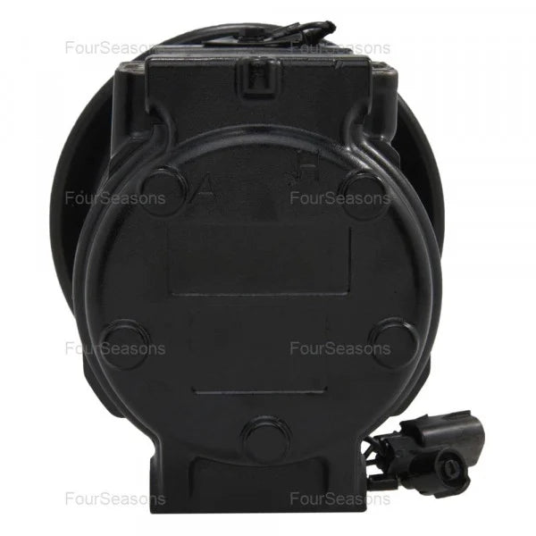 FOUR SEASONS auto part
