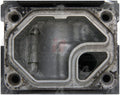 FOUR SEASONS auto part close-up
