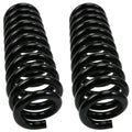MOOG 04-20 Ford F-150 Front Coil Springs